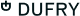 Vector